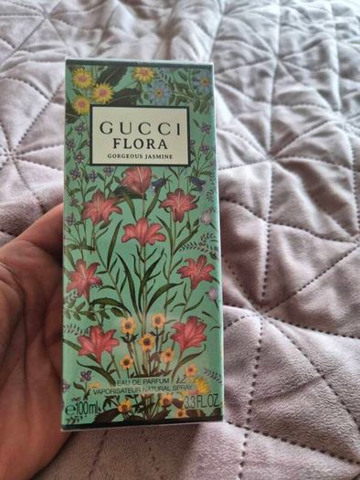 Women's Perfume