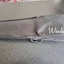 4/4 windsor violin Image 2