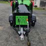 Woodchipper Image 2