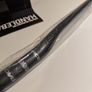 Raceface Carbon Stealth Handlebars Image 5