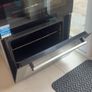 double beko oven Image 4