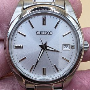 Seiko SUR307P1 Quartz