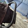 Baby jogger city mini GT2 pushchair buggy pram stroller Image 6