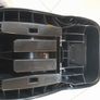 baby car Image 3
