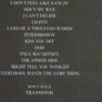 Scissor Sisters - Tah-Da CD Image 2