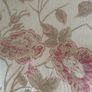 2 antique armchairs Image 6