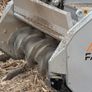 Mulcher FAE Image 2