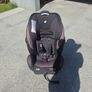 Joie Every Stage Car Seat - black Image 4