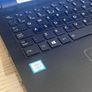 For college - For school Laptop-Intel i5-8GB-SSD -Windows 11 Image 7