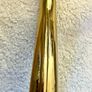 Tenor Sax - Elkhart Conn 10M - Vintage Saxophone Image 9