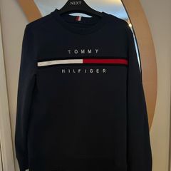 Boys Tommy Hilfiger Tracksuit