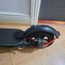 Xiaomi Mi Electric Scooter Pro 2 M365 eScooter Foldable Original Charger Image 5