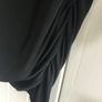 Alice Temperley dress Image 4