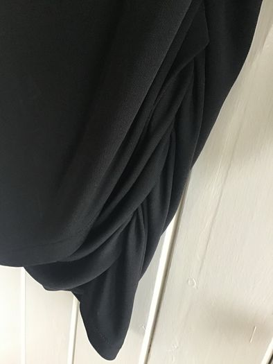 Alice Temperley dress