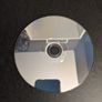Minecraft - PS4 Image 2
