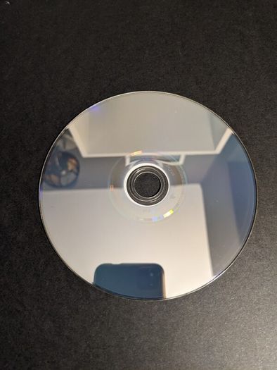 Minecraft - PS4