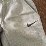 NIKE Dry-Fit Bottoms Size 10 Image 3