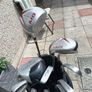 golf clubs Image 10