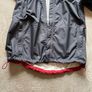 Berghaus Mens Rain Jacket Image 6