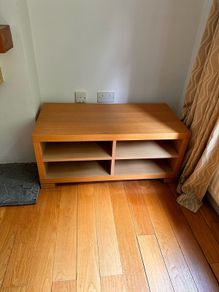 tv unit