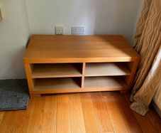 tv unit