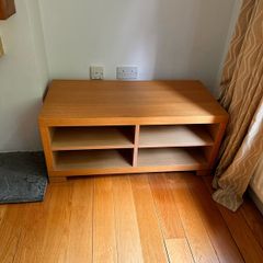 tv unit