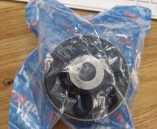 Toyota Diff Mount - Avensis, ISIS, Sienna - FREE