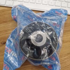 Toyota Diff Mount - Avensis, ISIS, Sienna - FREE