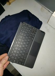 Chromebook  idepad keyboard