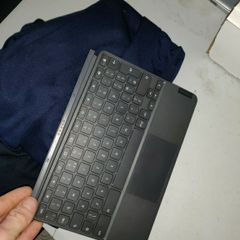 Chromebook  idepad keyboard
