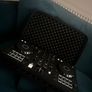 dj mixer Image 10