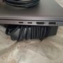 HP ZBook Firefly G8 15.6 inch 32 GB RAM 512 SSD Nvidia 4GB GPU Laptop Image 6