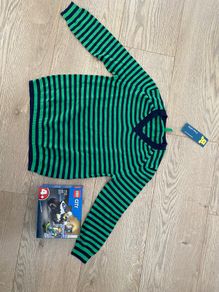 Benetton sweater
