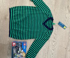 Benetton sweater