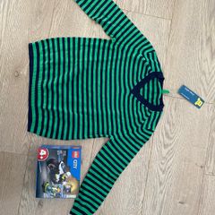 Benetton sweater