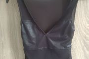 Mesh top fits XS s