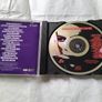 David Bowie - Changes Cd Image 3
