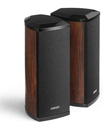 Edifier S90HD