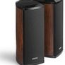 Edifier S90HD Image 8