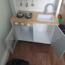 Childrens kitchen Image 3