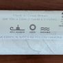 Laura Ashley - Hampstead Linen Wallpaper Image 5