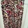 Maxi Dress Image 3