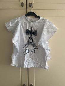 River Islans T-shirt