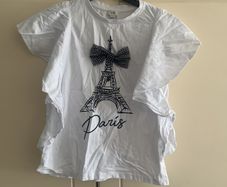 River Islans T-shirt