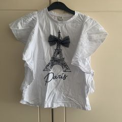 River Islans T-shirt