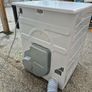 Vented Tumble Dryer Image 6