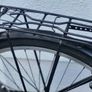 Ladies Martello Bike Good Usable Condition Image 4