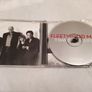 Fleetwood Mac - Say You Will Cd Image 2