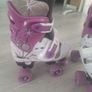 Rollar Skatee Image 2