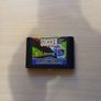 Sensible Soccer Megadrive Image 3